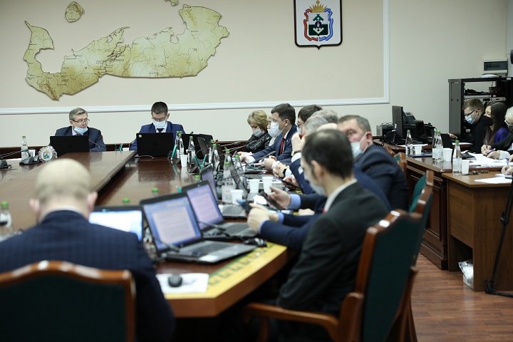 IIBR0776 2.jpg IIBR0776 2.jpg